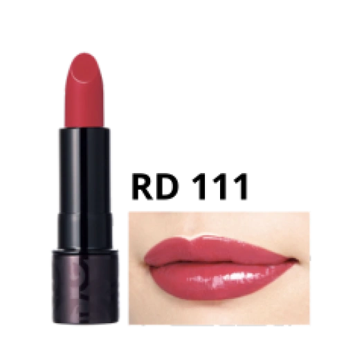 "Perfect Lipstick" ерін далабы