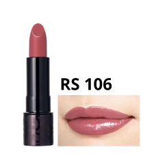 Губная помада "Perfect Lipstick" 