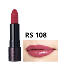 Губная помада "Perfect Lipstick" 