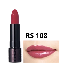 Губная помада "Perfect Lipstick" 