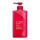 Увлажняющий кондиционер премиум класса "Tsubaki Premium Moist Conditioner", 490 мл. 