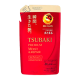 Увлажняющий кондиционер премиум класса "Tsubaki Premium Moist Conditioner", 330 мл (сменный блок)