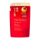 Увлажняющий кондиционер премиум класса "Tsubaki Premium Moist Conditioner", 330 мл (сменный блок)
