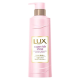 Выпрямляющий кондиционер "LUX Super Rich Shine Straight Beauty", 430 гр
