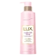 Выпрямляющий кондиционер "LUX Super Rich Shine Straight Beauty", 430 гр