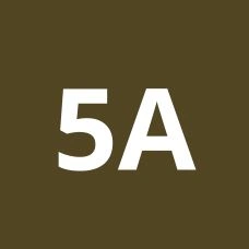 Лечебная краска для волос с ароматом розы "Evita", 90 г.