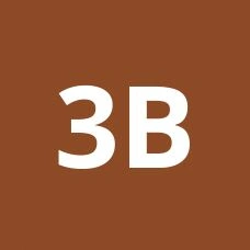 Лечебная краска для волос с ароматом розы "Evita", 90 г.