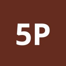 Лечебная краска для волос с ароматом розы "Evita", 90 г.