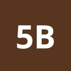 Лечебная краска для волос с ароматом розы "Evita", 90 г.