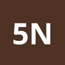 Лечебная краска для волос с ароматом розы "Evita", 90 г.