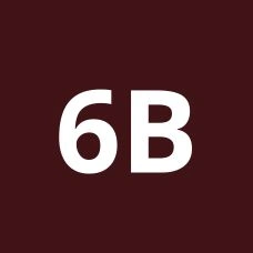 Лечебная краска для волос с ароматом розы "Evita", 90 г.