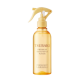 Мист для волос "Shiseido Tsubaki" c маслом камелии, 210 мл.
