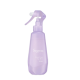 Лёгкий термозащитный спрей для волос "Segreta Sheer Coat Hair Mist", 170 мл