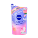 Гель для душа "Nivea Angel Skin Body Wash", 360 мл. (Запасной блок)
