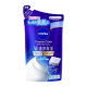Увлажняющее крем-мыло для тела "Nivea Cream Care Body Wash", 340 мл (Запасной блок)