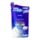Увлажняющее крем-мыло для тела "Nivea Cream Care Body Wash", 340 мл (Запасной блок)