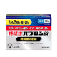 Комплексное средство пролонгированного действия от симптомов простуды "Persistent Pabron Tablets", 30 таб (5 дней)