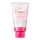 Кремовое средство для удаления макияжа "DHC Cream Cleansing" 120 гр.