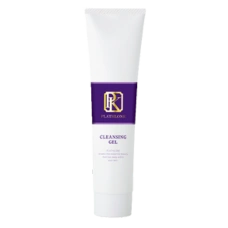 Очищающий гель для снятия макияжа "Plathlone Cleansing Gel", 120 гр.