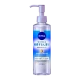 Гидрофильное масло для снятия макияжа "NIVEA Cleansing Oil Deep Clear", 195 мл.