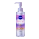 Гидрофильное масло для снятия макияжа "NIVEA Cleansing Oil Beauty Skin ", 195 мл.
