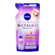 Гидрофильное масло для снятия макияжа "NIVEA Cleansing Oil Beauty Skin ", 170 мл. (Сменный блок)