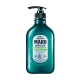 Лечебный шампунь без силикона от перхоти и зуда "MARO Deo Scalp Shampoo Men's Medicated", 480 мл