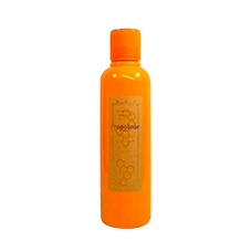 Ополаскиватель для  рта с экстрактом прополиса и чайного листа "Propolinse", 600 мл.