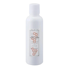 Отбеливающий ополаскиватель для рта с экстрактом прополиса и фитиновой кислотой "Propolinse Dental Whitening", 600 мл.