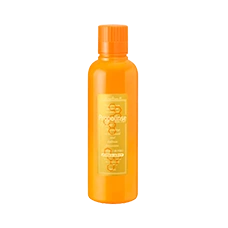 Ополаскиватель для  рта с экстрактом прополиса и чайного листа "Propolinse Pure - ALCOHOL FREE", 600 мл.