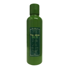 Ополаскиватель для  рта с экстрактом прополиса и чайного листа "Propolinse Matcha", 600 мл.