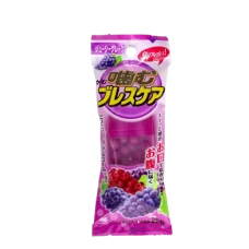 Капсулы для свежего дыхания "Chewing Breath Care", 25 шт