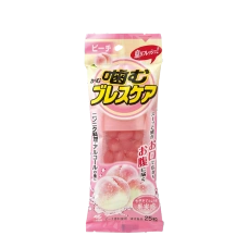 Капсулы для свежего дыхания "Chewing Breath Care", 25 шт