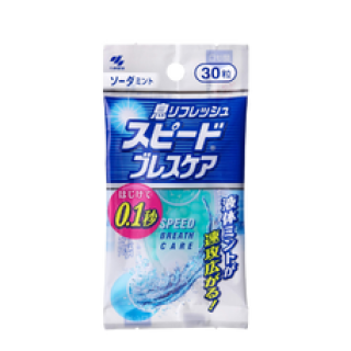 -20% на всю Маку и Глицин! 