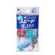 Капсулы для свежего дыхания "Breath Care Soda Mint" со вкусом газировки и мяты, 30 шт.