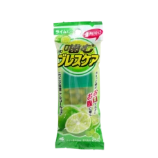 Капсулы для свежего дыхания "Chewing Breath Care", 25 шт