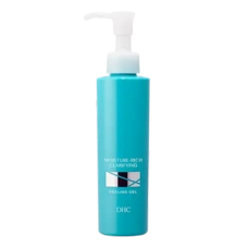 Гель-скатка с фруктовыми экстрактами "Moist Rich Clear Peeling Gel" , 140 мл.