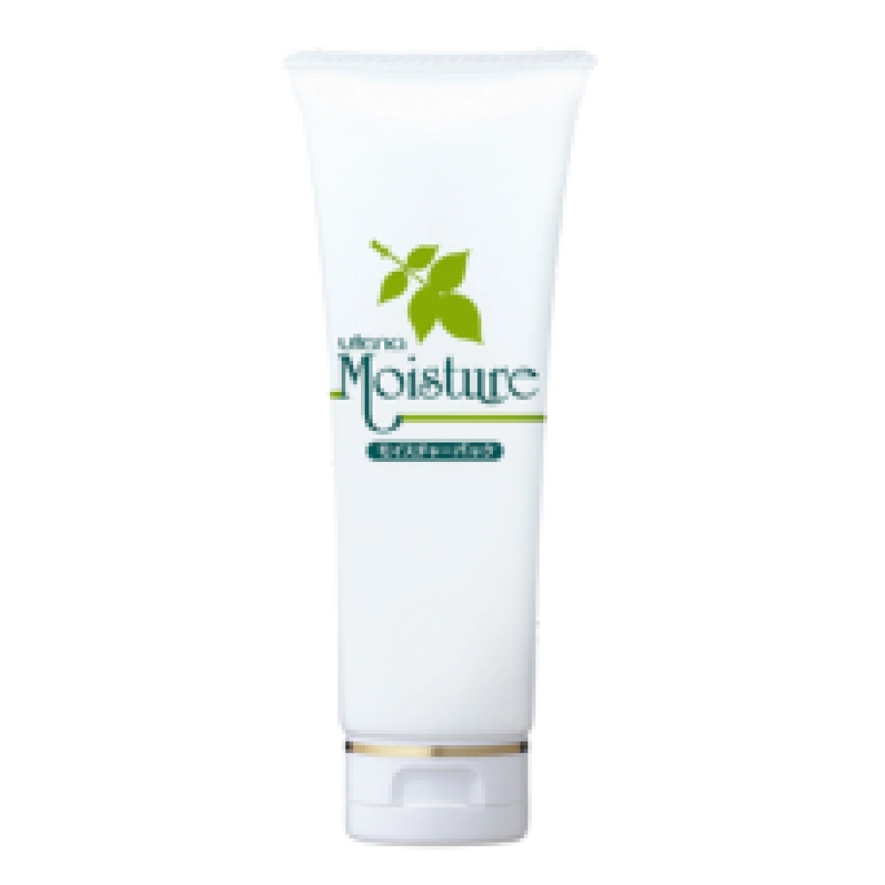 Очищающая маска-пленка с экстрактом алоэ "Moisture", 120 гр.