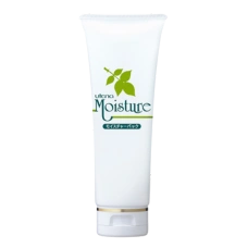 Очищающая маска-пленка с экстрактом алоэ "Moisture", 120 гр.