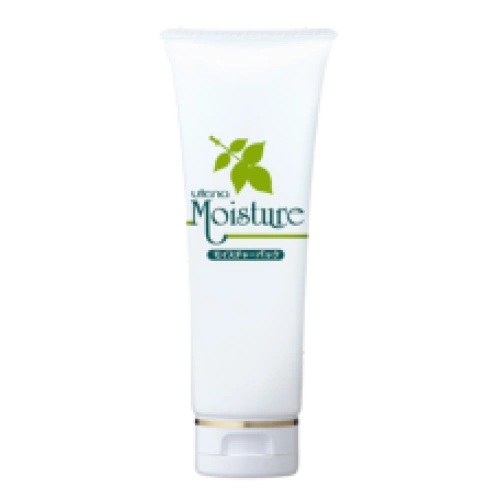 Алоэ экстрактымен тазартатын пленкалы маска "Moisture", 120 гр.