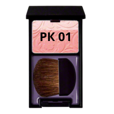 Пудровые румяна с 3D-эффектом, 5 гр. 