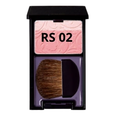 Пудровые румяна с 3D-эффектом, 5 гр. 