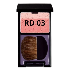 Пудровые румяна с 3D-эффектом, 5 гр. 