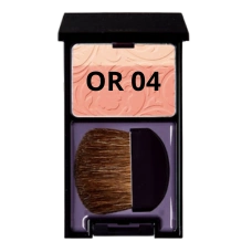 Пудровые румяна с 3D-эффектом, 5 гр. 