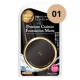 Увлажняющая тональная основа "Premium Moist Cushion Foundation", 13 гр.