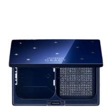 Футляр для пудры "Integrate Gracy Compact Case W"