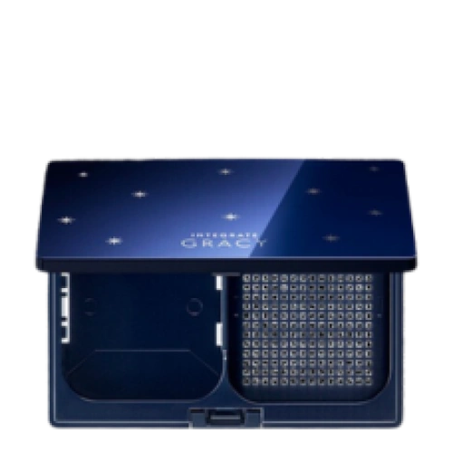 Пудраға арналған футляр "Integrate Gracy Compact Case W"