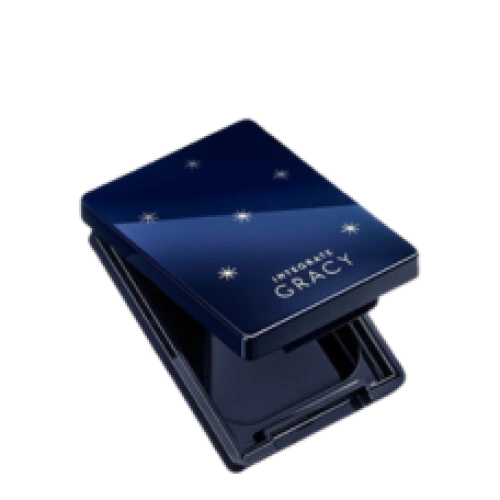 Пудраға арналған футляр "Integrate Gracy Compact Case E"