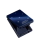 Футляр для пудры "Integrate Gracy Compact Case E"