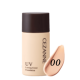 Водостойкая тональная основа с защитой SPF50+ "UV Lasting Cover Foundation"